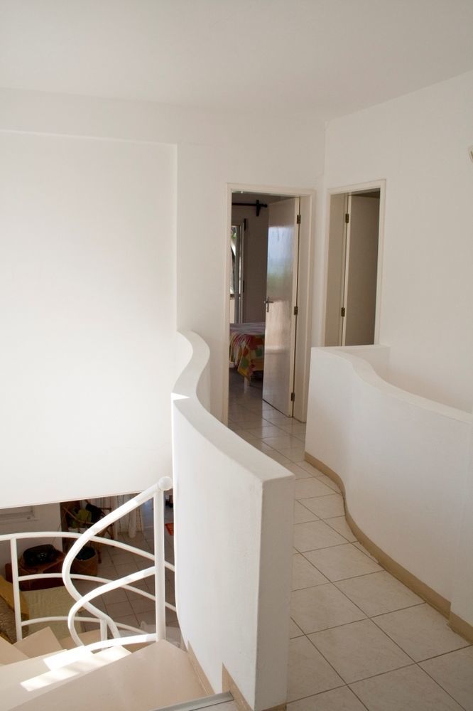 Villas Banyan Grand Gaube Exterior foto